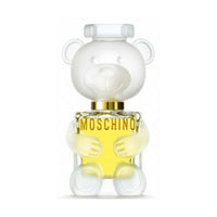 Parfum Unisexe Toy 2 Moschino EDP