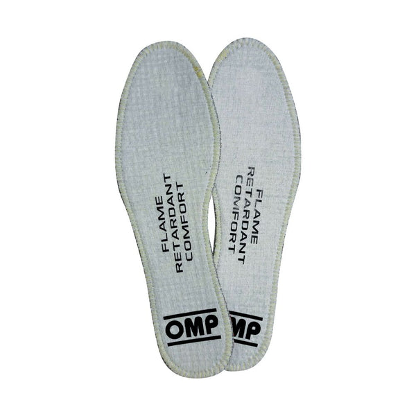 Modèles OMP ENDURANCE Gel (Taille 39)