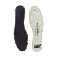 Chaussures de course OMP Insole Semelle