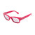 Lunettes de soleil Femme Opposit TM-504S-03 (ø 48 mm)