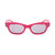 Lunettes de soleil Femme Opposit TM-504S-03 (ø 48 mm)