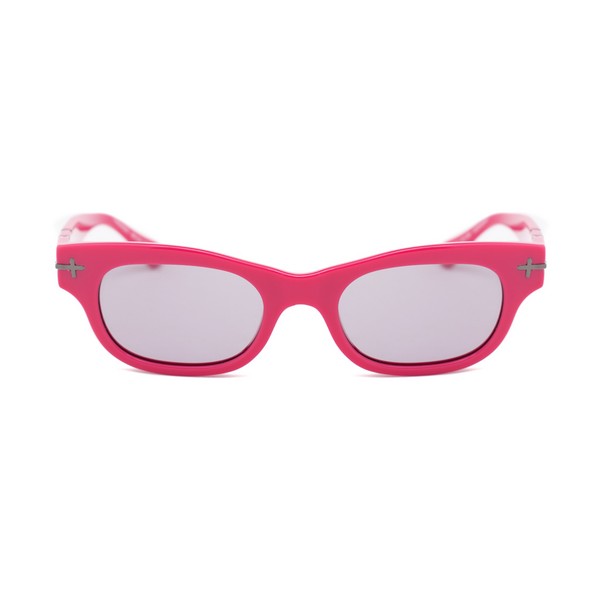 Lunettes de soleil Femme Opposit TM-504S-03 (ø 48 mm)