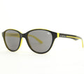 Lunettes de soleil Unisexe La Martina LM-543S-01 (ø 55 mm)