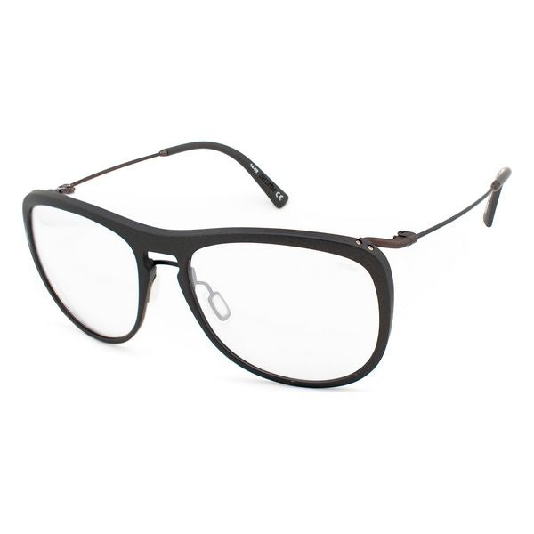 Lunettes de soleil Unisexe Zero RH+ RH835S85 (58 mm)