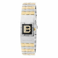 Montre Femme Laura Biagiotti LB0024S-03 (ø 18 mm)