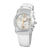 Montre Homme Chronotech CT7280M-06 (ø 38 mm)