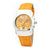 Montre Unisexe Chronotech CT7280M-07 (ø 38 mm)