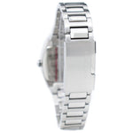 Montre Femme Time Force TF2588L-02M (Ø 28 mm)