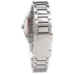 Montre Femme Time Force TF2588L-03M (Ø 28 mm)