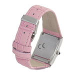 Montre Femme Chronotech CT7017L-02S (ø 25 mm)