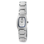 Montre Femme Time Force TF4789-05M (ø 18 mm)