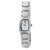 Montre Femme Time Force TF4789-05M (ø 18 mm)