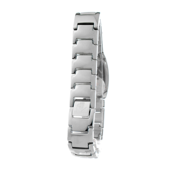 Montre Femme Time Force TF4789-05M (ø 18 mm)