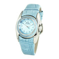 Montre Femme Chronotech CT7704LS-01 (Ø 33 mm)