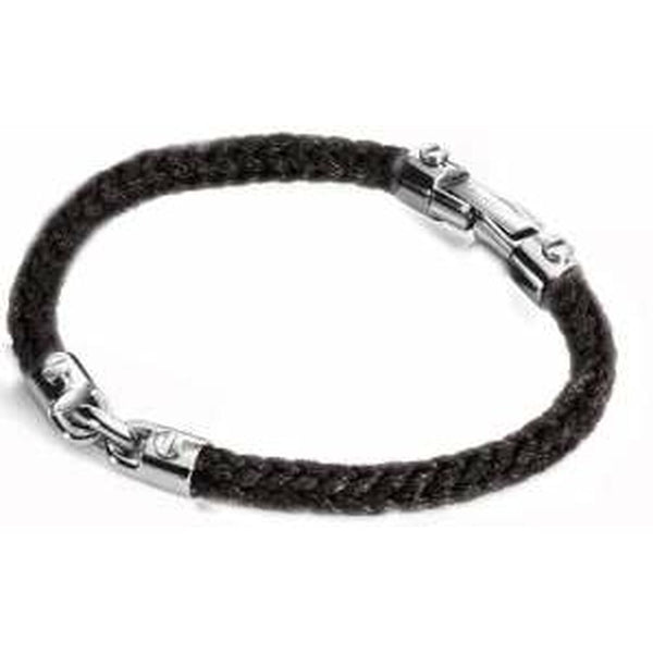 Bracelet Homme Molecole MO 132001B 20 cm