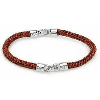 Bracelet Homme Molecole MO 132004B 22 cm