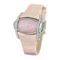 Montre Femme Chronotech CT7681L-27S (Ø 43 mm)