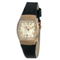 Montre Femme Chronotech CT7941LS-05 (Ø 30 mm)