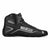 Bottes de course Sparco Noir