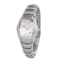 Montre Femme Chronotech CT7896SS-17M (Ø 26 mm)