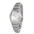 Montre Femme Chronotech CT7896SS-17M (Ø 26 mm)