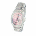 Montre Femme Chronotech CT7896LS-84M (Ø 35 mm)