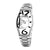 Montre Femme Chronotech CT7932L-52M (Ø 28 mm)