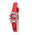 Montre Femme Hello Kitty HK7129L-04 (23 mm) (Ø 23 mm)