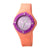 Montre Femme Hello Kitty HK7158LS-06 (40 mm) (Ø 40 mm)