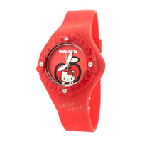 Montre Femme Hello Kitty HK7158LS-18 (40 mm) (Ø 40 mm)