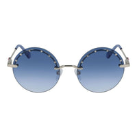 Lunettes de soleil Femme Liu·Jo LJ3100S-709 ø 52 mm