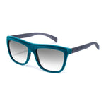 Lunettes de soleil Femme Italia Independent 0095V-026-000 (55 mm)