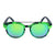 Lunettes de soleil Unisexe Italia Independent 0900-PIX-033 (50 mm)