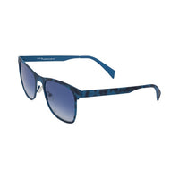 Lunettes de soleil Unisexe Italia Independent 0024-023-000