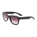 Lunettes de soleil Unisexe Italia Independent 0090C-044-000 (Ø 50 mm)