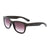 Lunettes de soleil Unisexe Italia Independent 0090C-044-000 (Ø 50 mm)