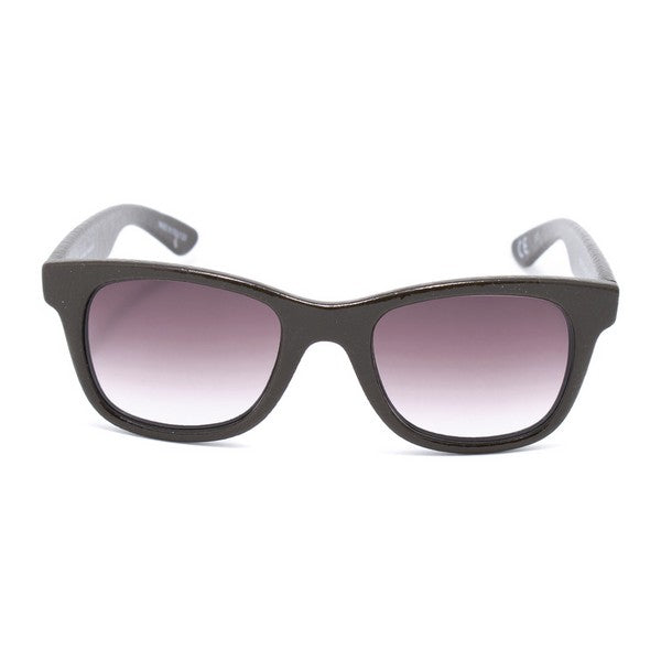 Lunettes de soleil Unisexe Italia Independent 0090C-044-000 (Ø 50 mm)