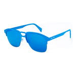 Lunettes de soleil Homme Italia Independent 0502-027-000 (ø 54 mm)