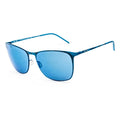 Lunettes de soleil Italia Independent 0213-023-000 (ø 57 mm)