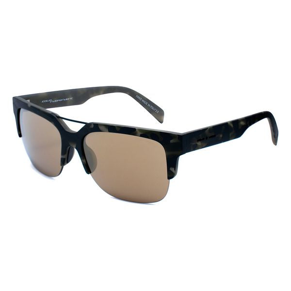 Lunettes de soleil Homme Italia Independent 0918-140-000 (ø 53 mm)