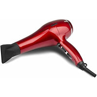 Sèche-cheveux G3Ferrari G30034RD Rouge 2100 W