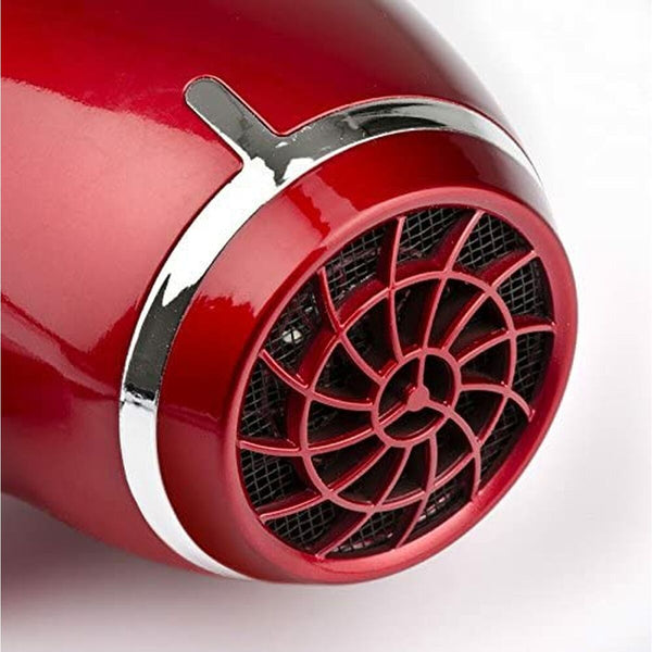 Sèche-cheveux G3Ferrari G30034RD Rouge 2100 W