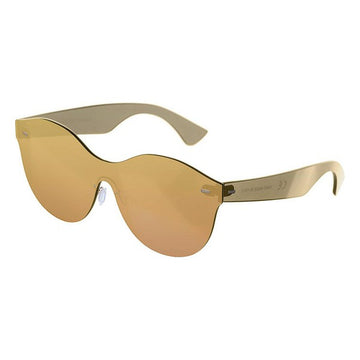 Lunettes de soleil Femme Retrosuperfuture JLO-R (ø 54 mm)