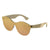 Lunettes de soleil Femme Retrosuperfuture JLO-R (ø 54 mm)