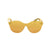 Lunettes de soleil Femme Retrosuperfuture JLO-R (ø 54 mm)