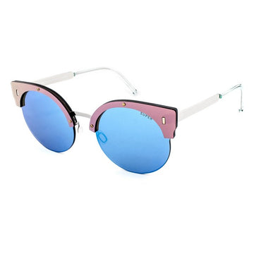 Lunettes de soleil Unisexe Retrosuperfuture 7IU-R (Ø 54 mm)