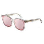 Lunettes de soleil Femme Retrosuperfuture RJB-R (Ø 61 mm)