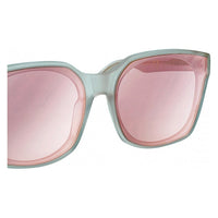 Lunettes de soleil Femme Retrosuperfuture RJB-R (Ø 61 mm)