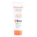 Crème solaire Babaria Spf 50 (75 ml)