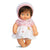 Poupée Bébé Barriguitas Barriguitas (14,5 cm)